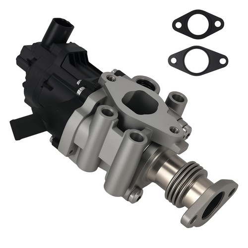 Valvola egr for fiat ducato - valvola,