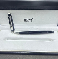 Penna a sfera Montblanc