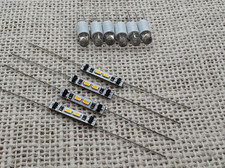 Toshiba SA-750 ricambio