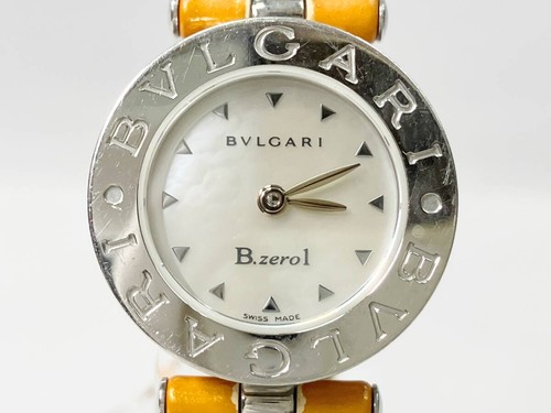Orologio bvlgari bz22s bzero1 - orologio,