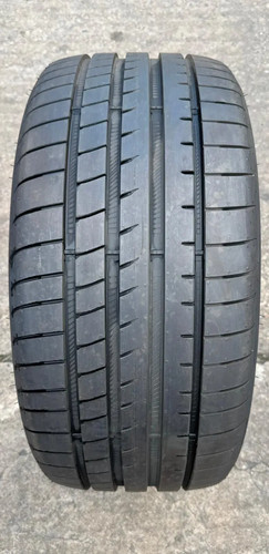 Pneumatici estivi 255 - /35, r19