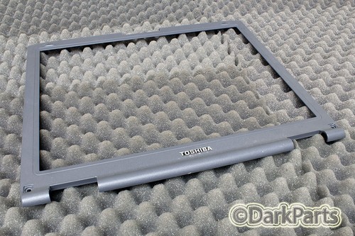Toshiba satellite pro - toshiba, 4600