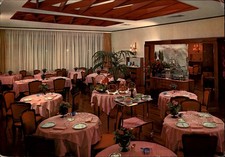 Astoria Hotel Italia Udine