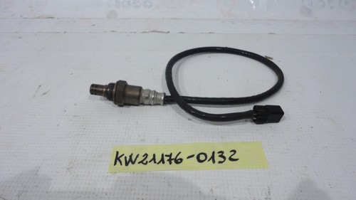 Sonda lambda sonde - sonda,