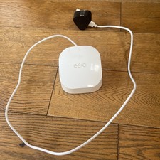 Eero n010001 router - 6,