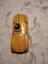 SAM TOYS 1/43 CIRCA (11 CM)