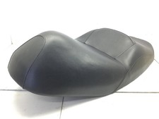 Honda foresight 250 sella - foresight,