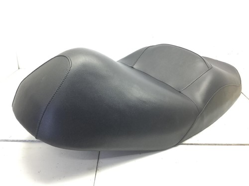 Honda foresight 250 - 250, sella