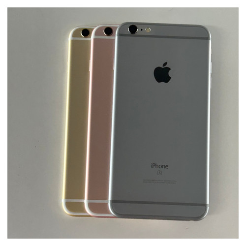 Apple iphone unlocked - -,