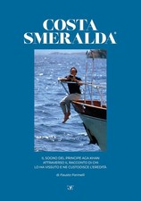 Libri Farinelli Fausto - Costa