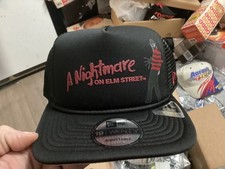 19Twenty New Era Nightmare On