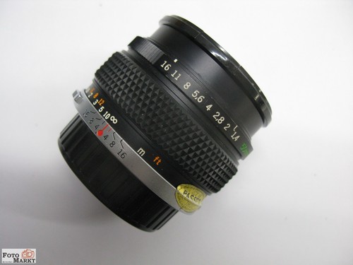 Olympus zuiko auto s - olympus, om