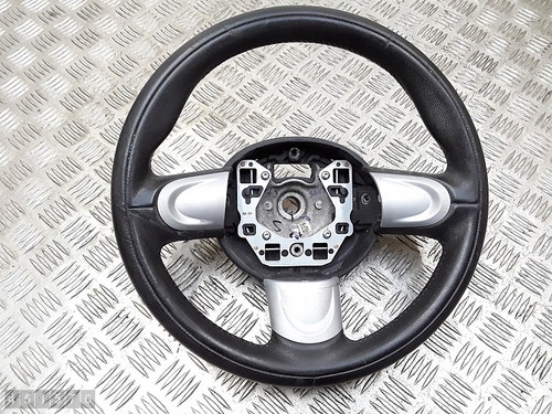 2008 mini cooper volante - 2008,