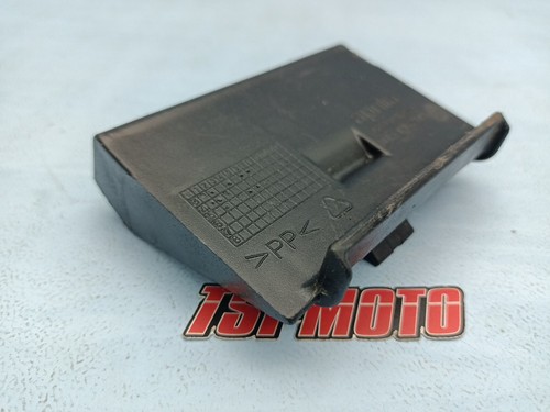 Plastica vano plastic - vano,