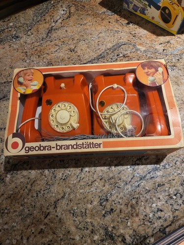 Geobra brandstatrer telefon - geobra-brandstatrer,