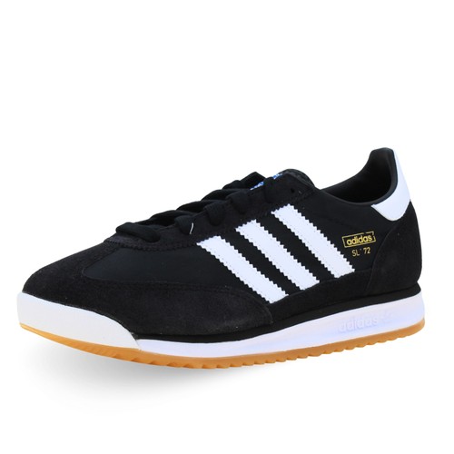 Scarpe adidas rs j - sl, 72
