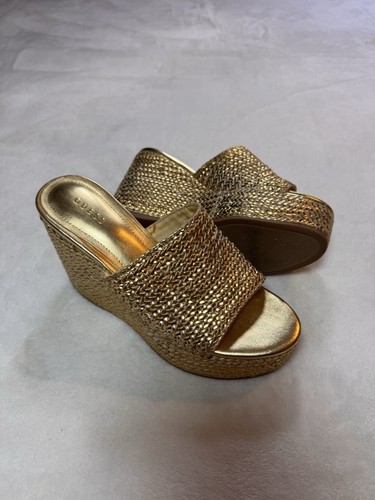 Sandali guess donna yenisa - sandali,