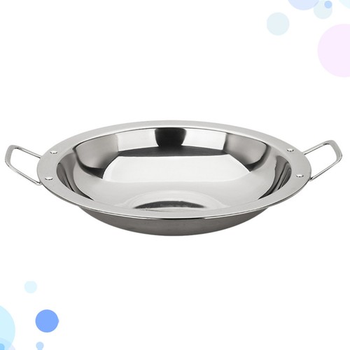 Pentole cucina teglia - pentole,