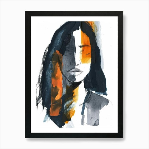 Omt 765 265 stampa - omt, artistica