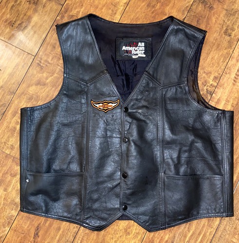 Harley davidson all - harley,
