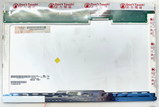 Display lcd auo - display,