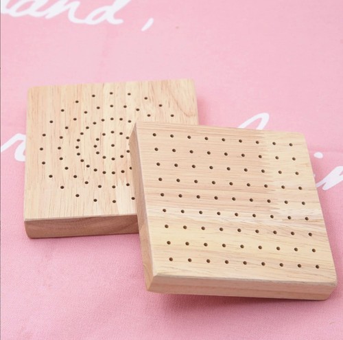 Tavola spina base - in, legno