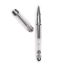 Penna Roller Pineider Avatar