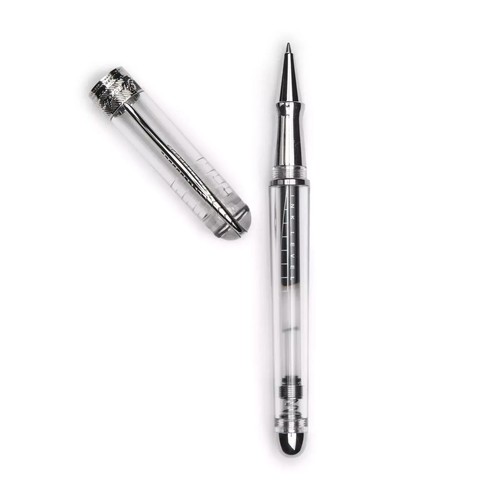 Penna roller pineider avatar - penna,