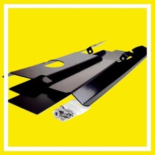 VW T3 Bus Conduzione Aria