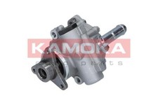 Kamoka PP146 Hydraulic Pump