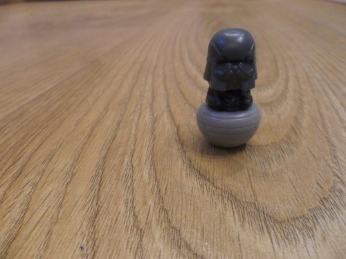 Star wars rollinz - wars, 3.0