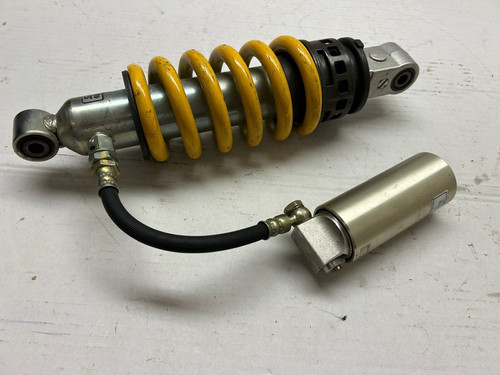 Ammortizzatore honda cbr 600 - ammortizzatore, f