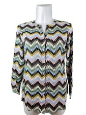 Camicia mona donna taglia - mona,