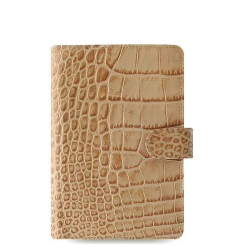 Nuovo filofax personal - nuovo,