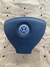 Airbag guidatore sinistro - guidatore, sx