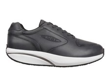Scarpe MBT 1997 Leather Winter