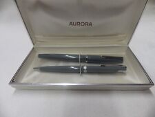 PENNA AURORA SET BIRO E