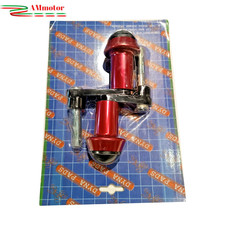 Tamponi paratelaio moto honda - paratelaio,