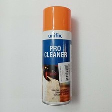 Pro Cleaner 400ml spray