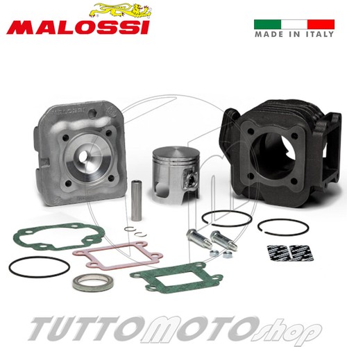 317237 malossi gruppo termico - gruppo,