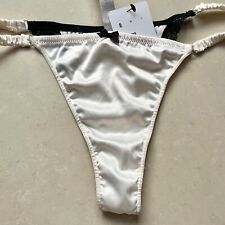 SEXY PERIZOMA LINGERIE