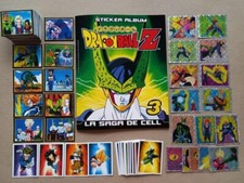 Adesivo album dragon - album,