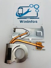 Refroidissement dissipateur