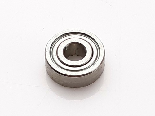 Cuscinetto sfera penn 320 - a,
