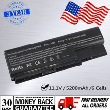 Laptop battery for acer - for, aspire