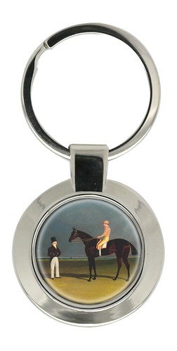 Cavallo corsa birmingham - da, corsa,