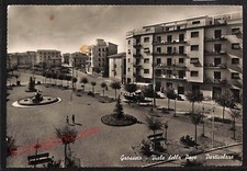 ag1960 - CARTOLINA D'EPOCA-