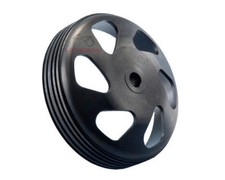 250.025 CAMPANA FRIZIONE