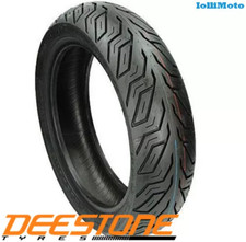 Pneumatico gomma 150 - 150/70-14, tl