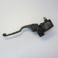 Kawasaki GTR 1000 EZ:86-93 Pompa Frizione Leva Frizione Manopola Frizione 29249